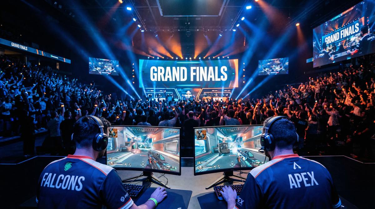 母狗社区美图-电竞赛事视频