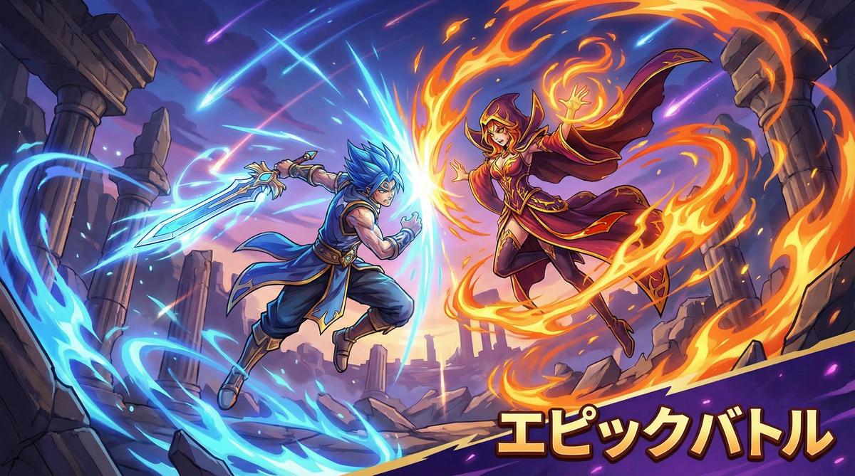 母狗二次元动漫视频合集