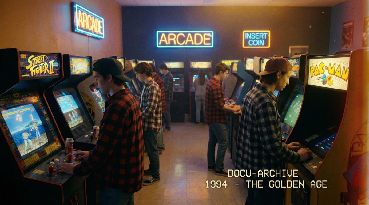 母狗怀旧游戏视频盘点